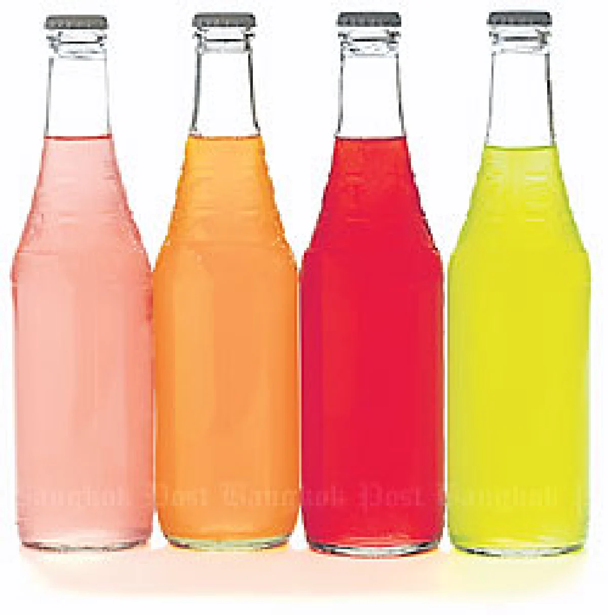 Sugar: Better to eat less of it