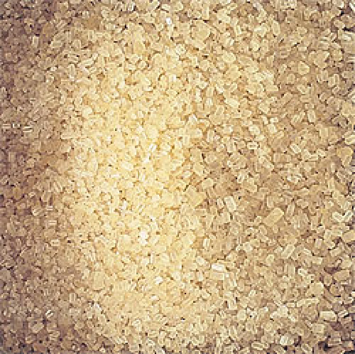 Sugar: Better to eat less of it
