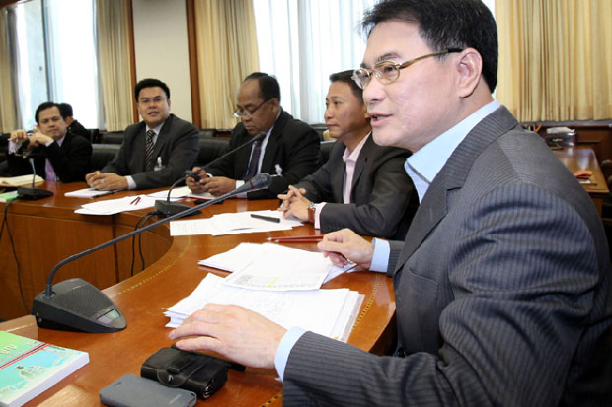 ประเด็นร้อน 13 ก.ย. ประเด็นร้อน 13 ก.ย.