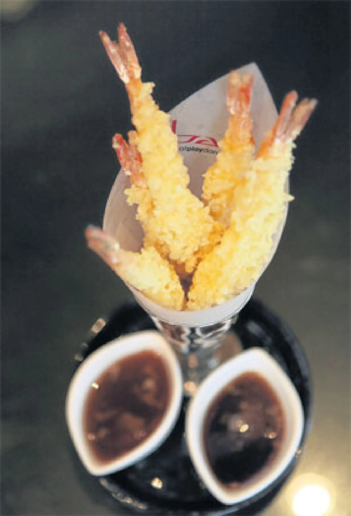 ครบเครื่องเรื่อง กุ้ง กุ้ง กุ้ง