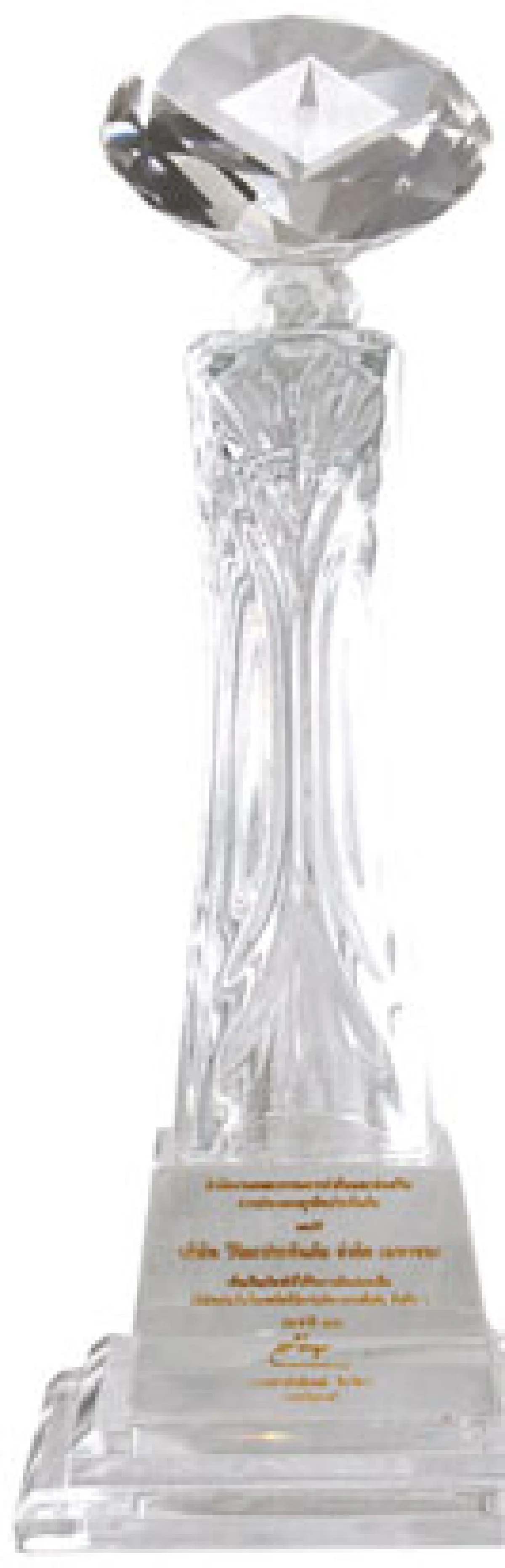 โบแดง วิริยะ คว้าประกันภัยดีเด่น