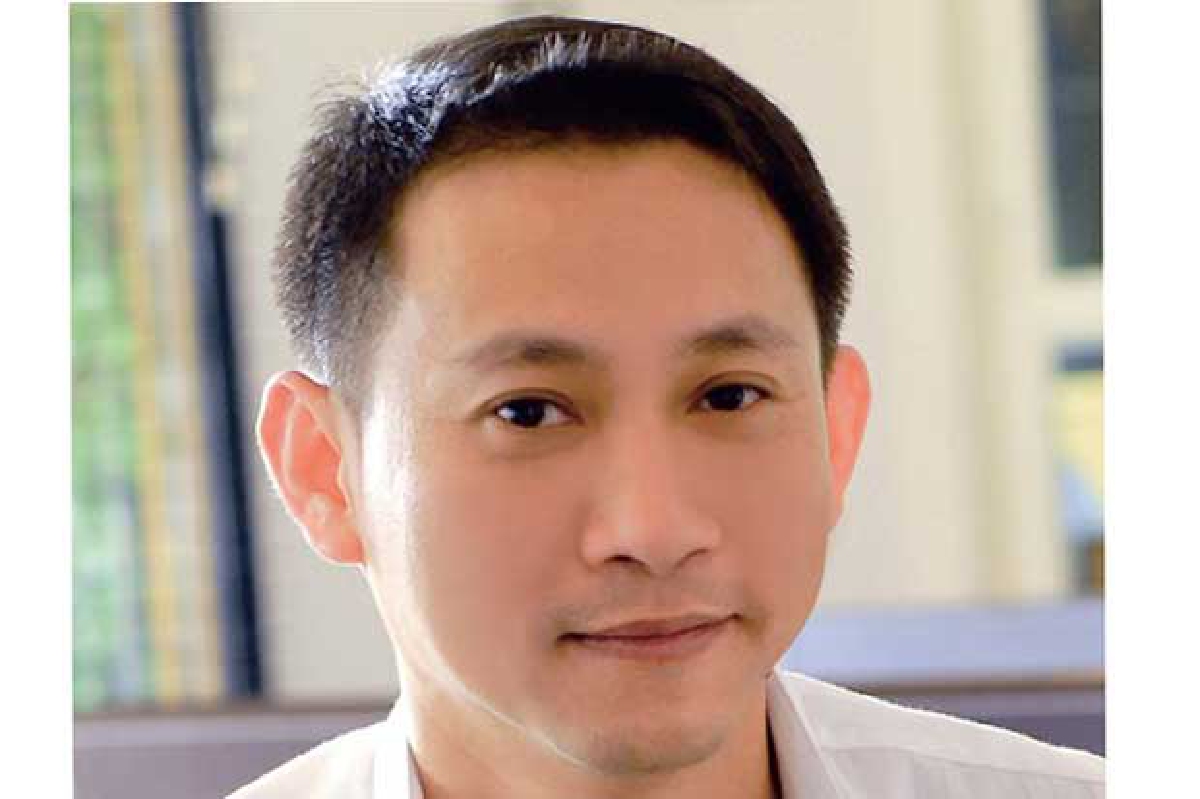 ปชป.จี้รัฐบาลเร่งแก้ปัญหาสินค้าแพง ปชป.จี้รัฐบาลเร่งแก้ปัญหาสินค้าแพง