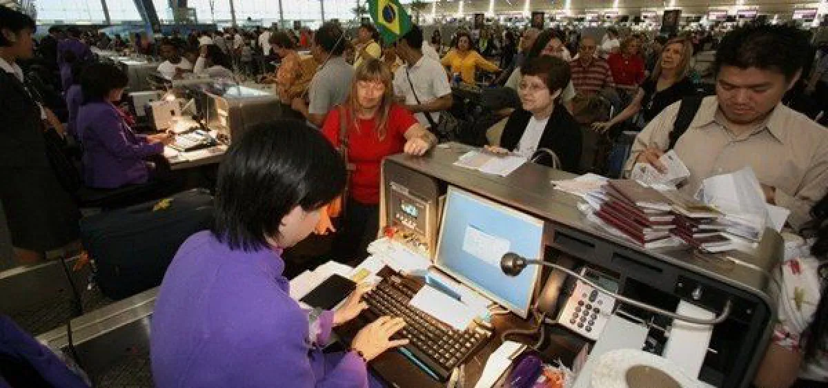 What's new in business news: September 18, 2013