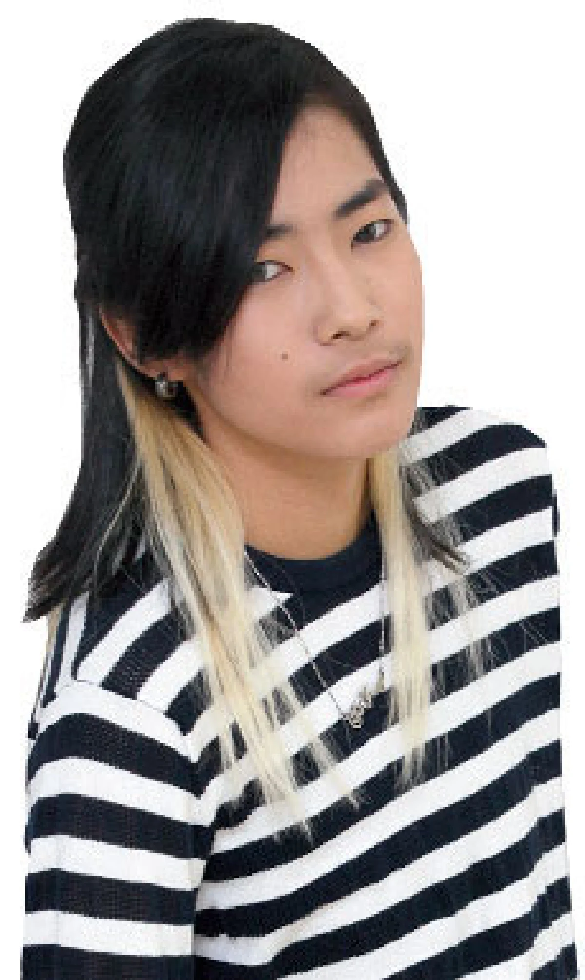 ได้เวลา... ทอม แอ็คส์