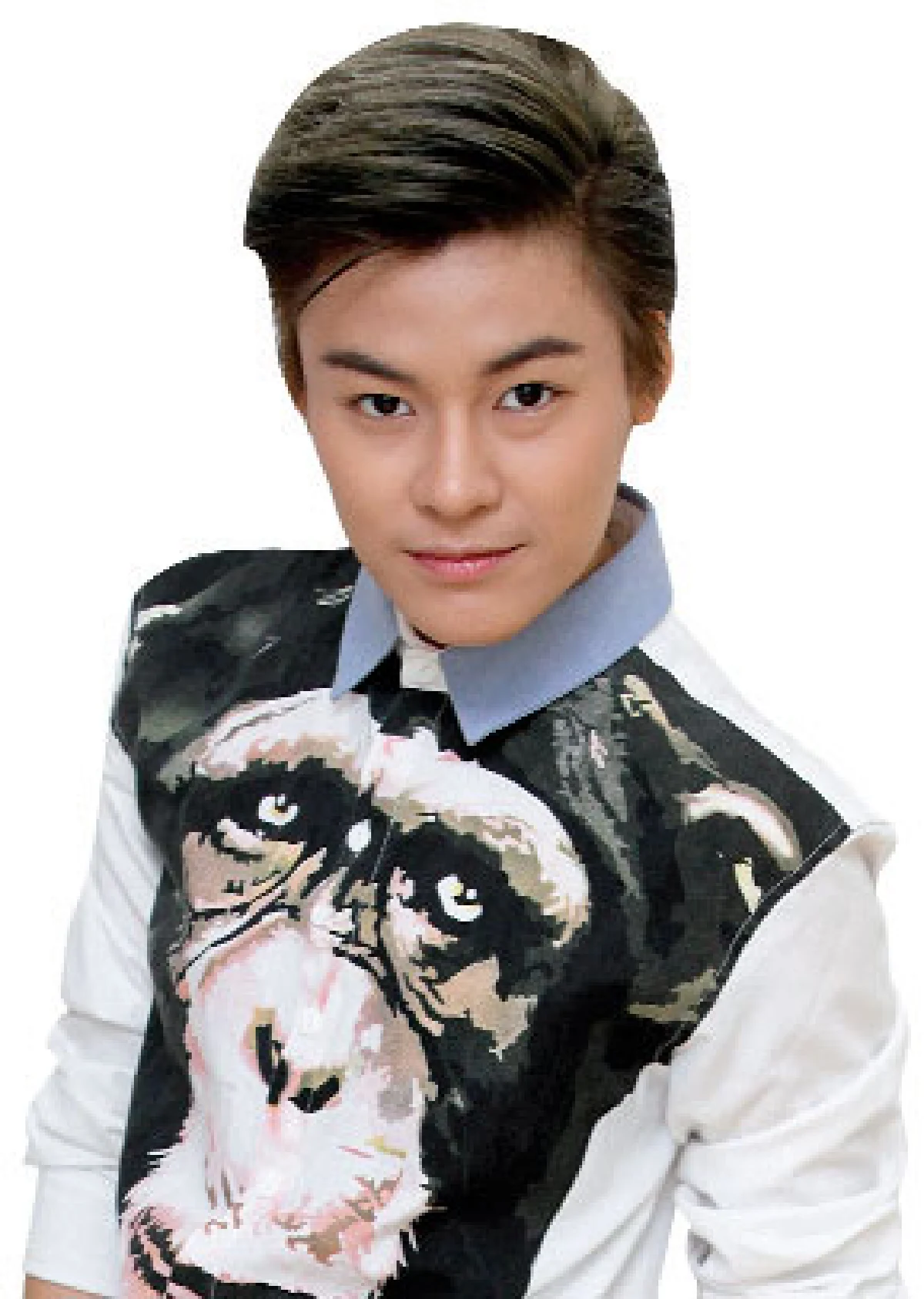 ได้เวลา... ทอม แอ็คส์