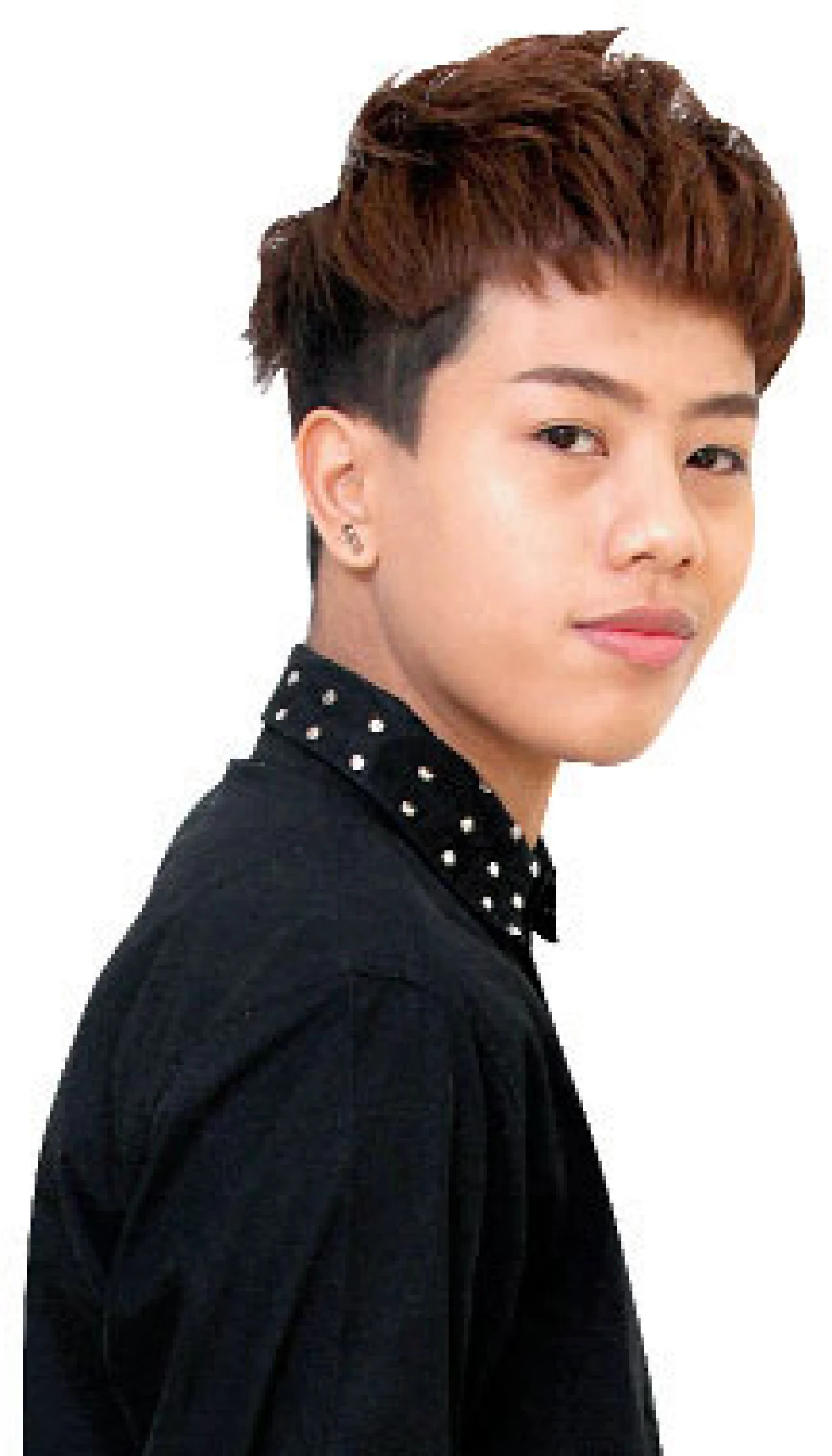 ได้เวลา... ทอม แอ็คส์