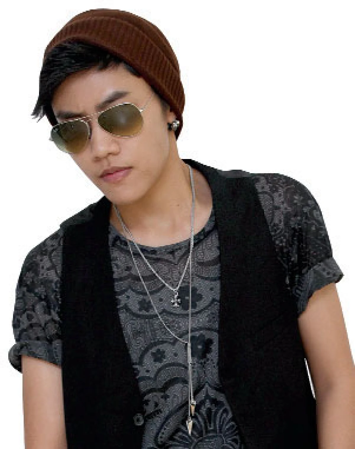 ได้เวลา... ทอม แอ็คส์