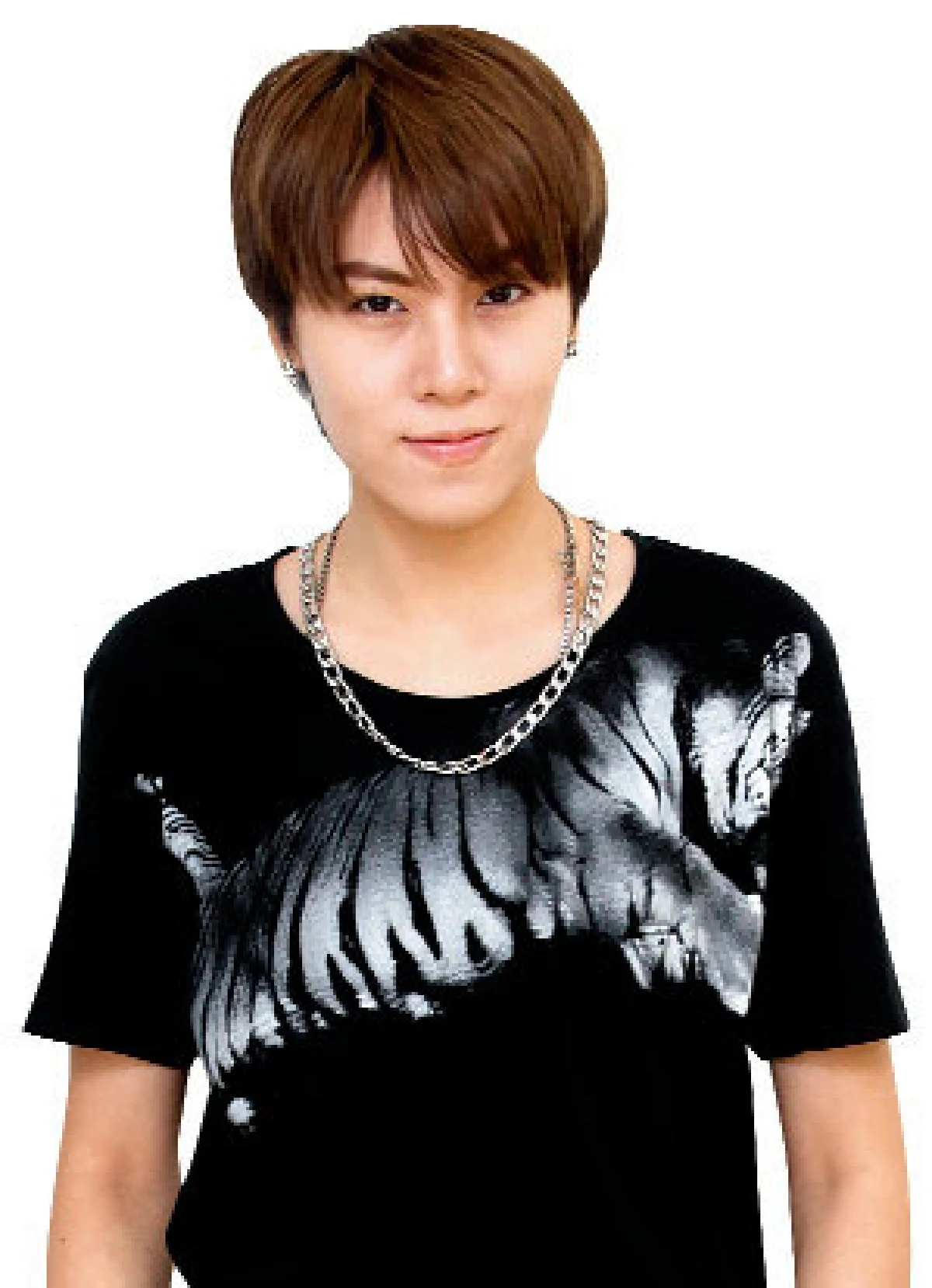 ได้เวลา... ทอม แอ็คส์