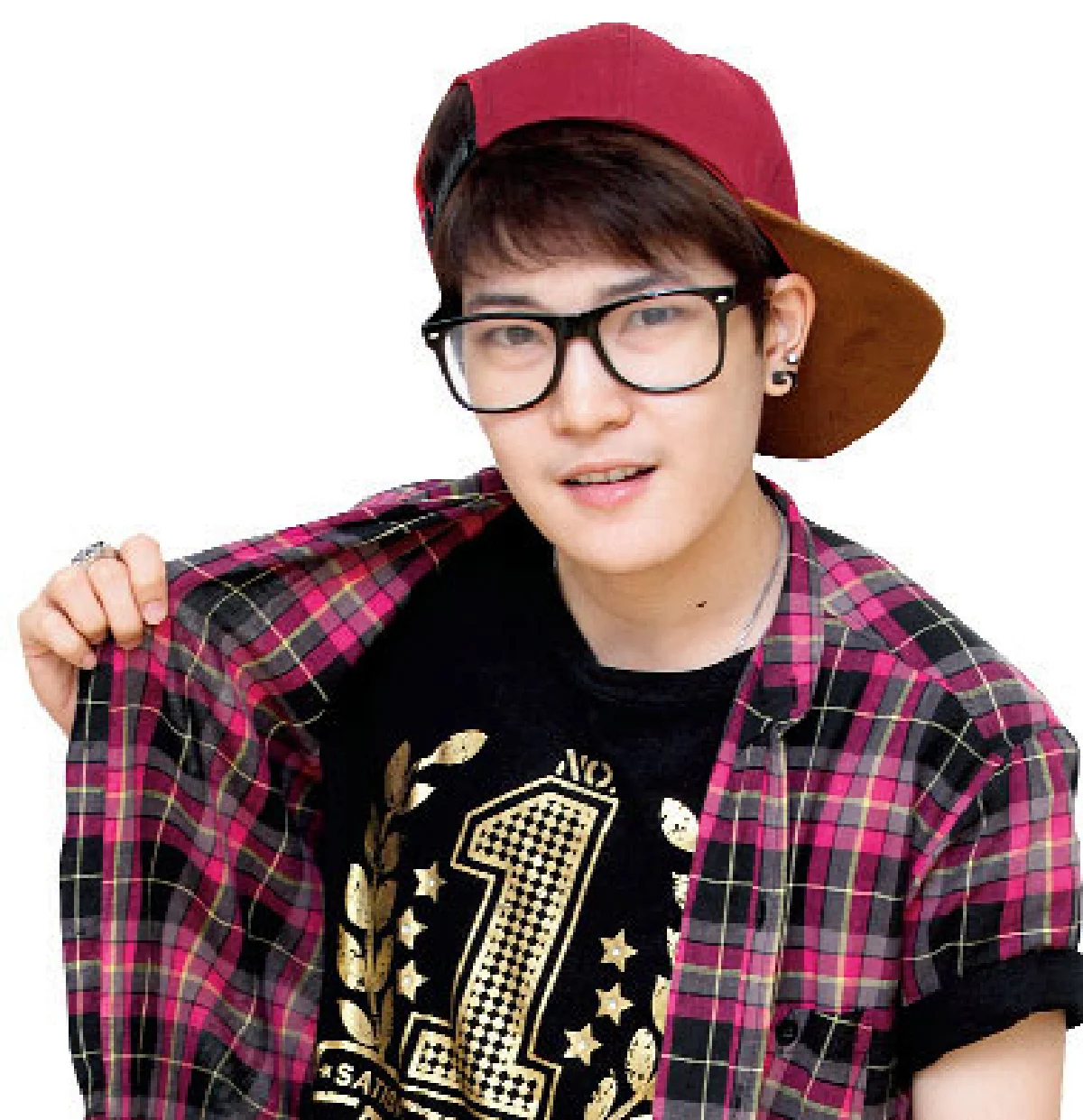 ได้เวลา... ทอม แอ็คส์