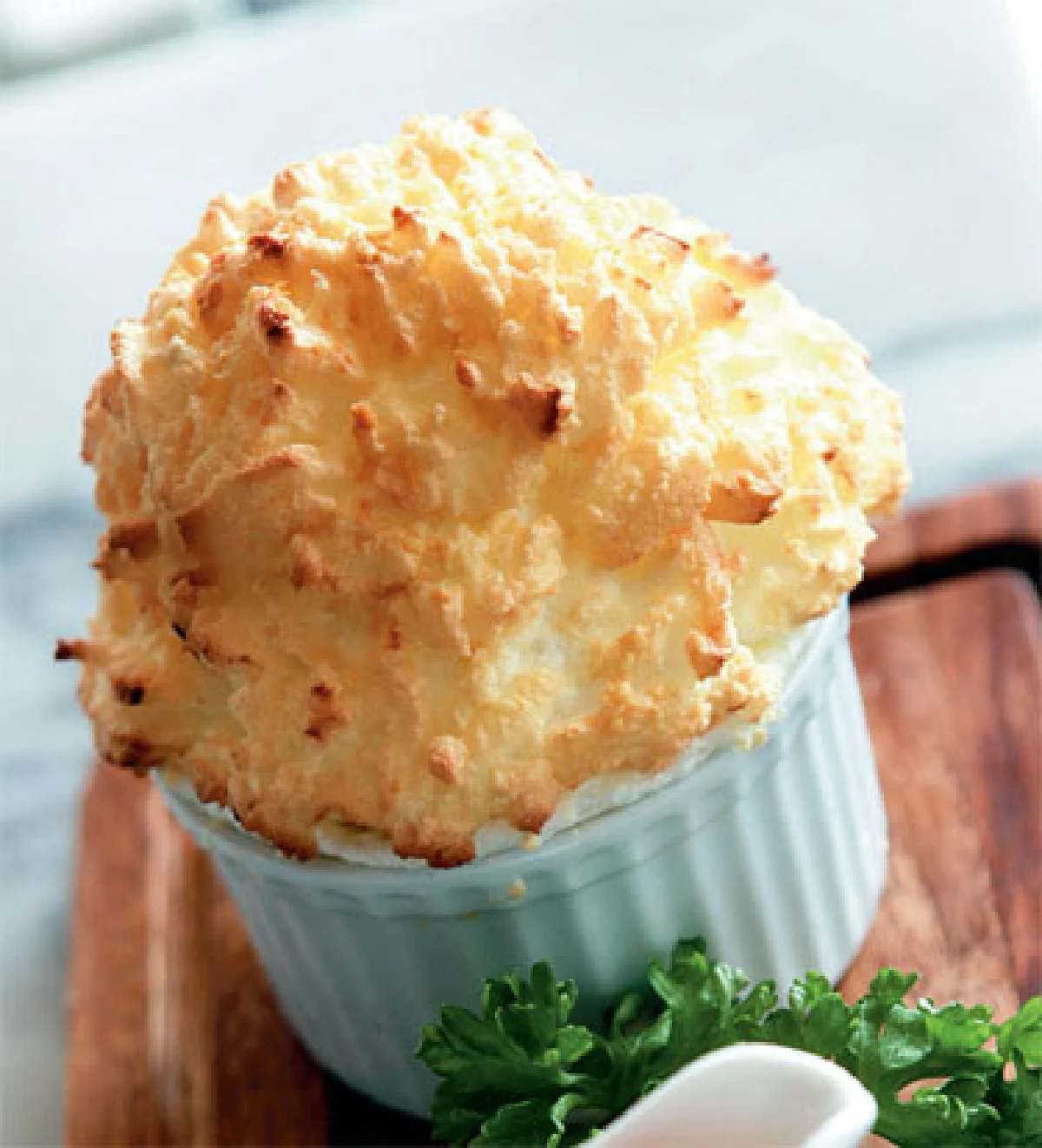 มื้อนี้ที่ เคลลี่ บาย ออเดรย์