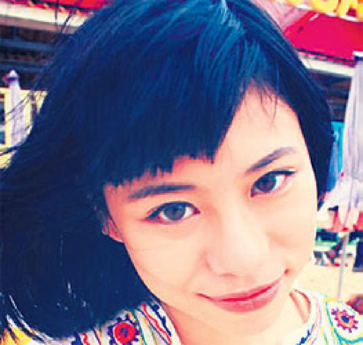 Q เชื่อหรือไม่ว่า การศึกษาไทยติดอันดับบ๊วยของอาเซียน