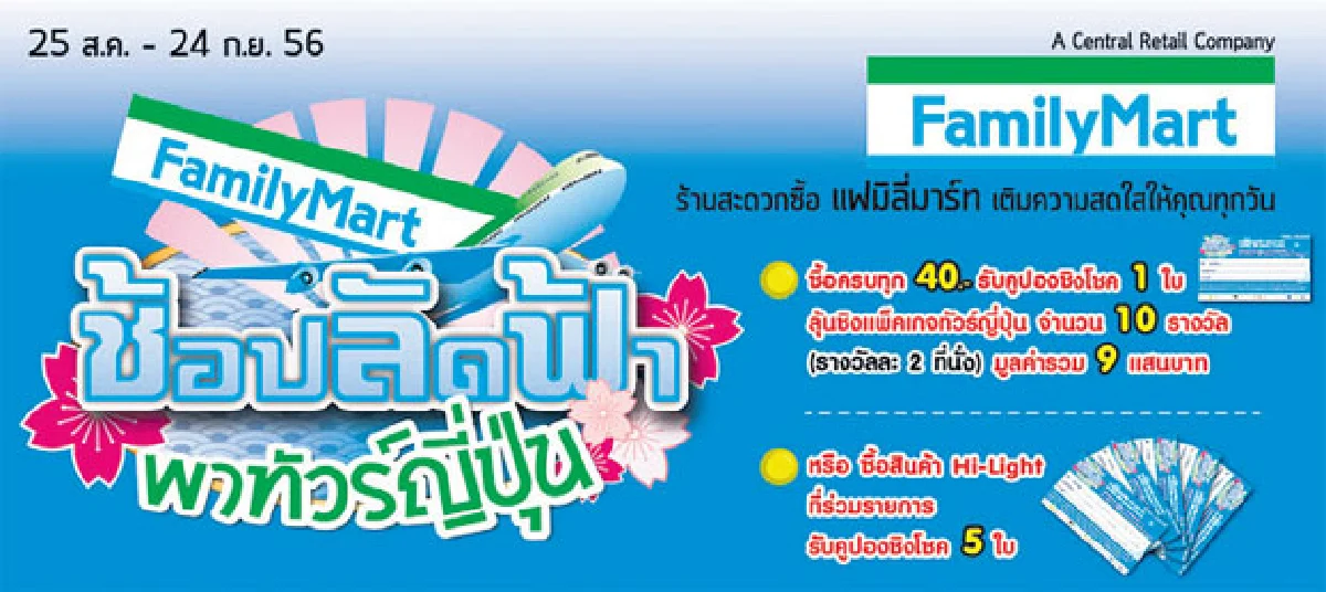 Shoppingmania (ห้างสรรพสินค้า)