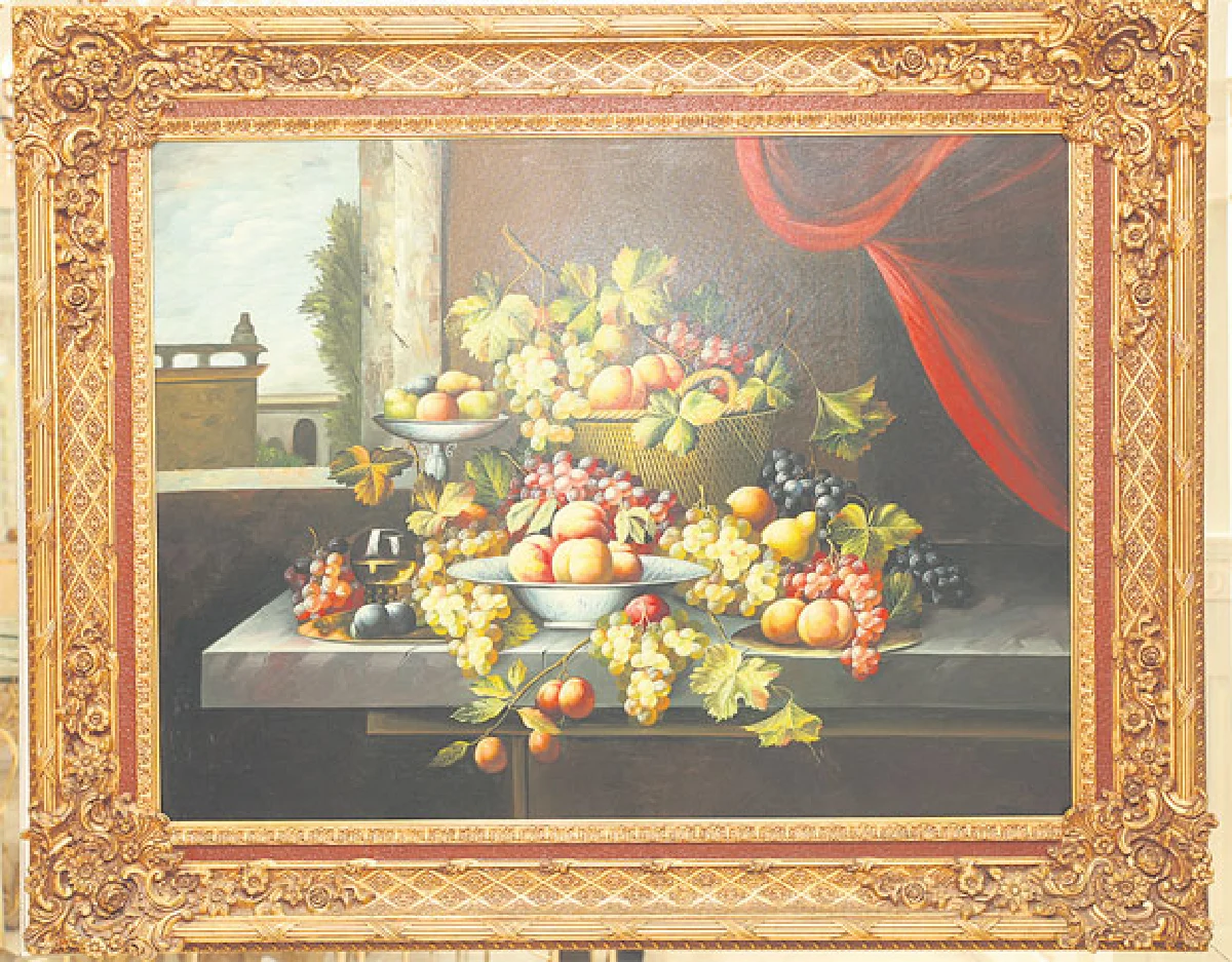 กวาง เอบี นอร์มอล กับบ้านที่ไม่นอร์มอล