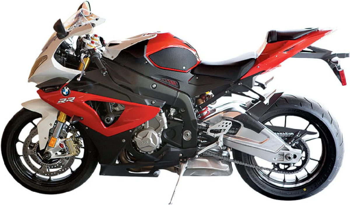 กวาง เอบี นอร์มอล กับบ้านที่ไม่นอร์มอล