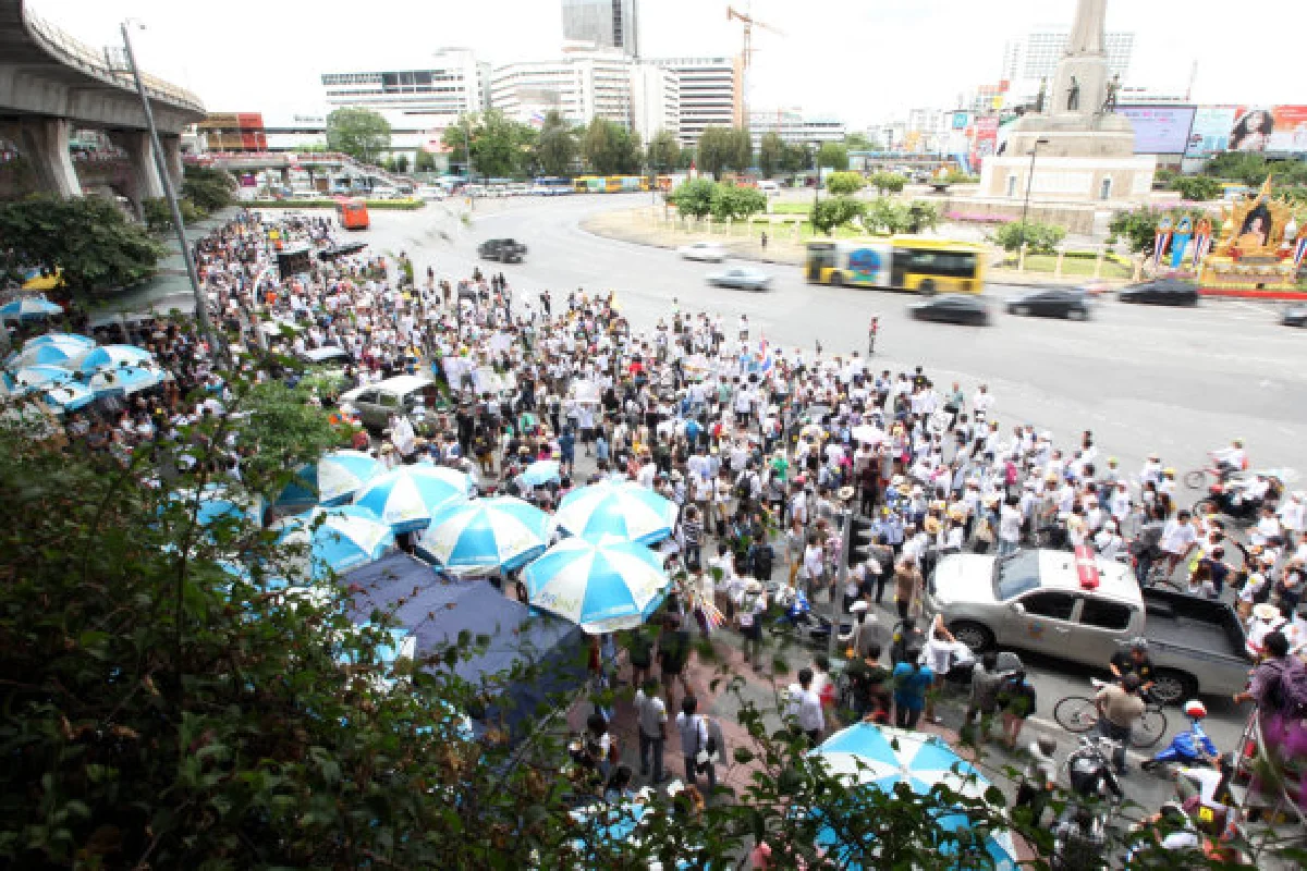 พิสูจน์...ศรัทธาครั้งสุดท้าย