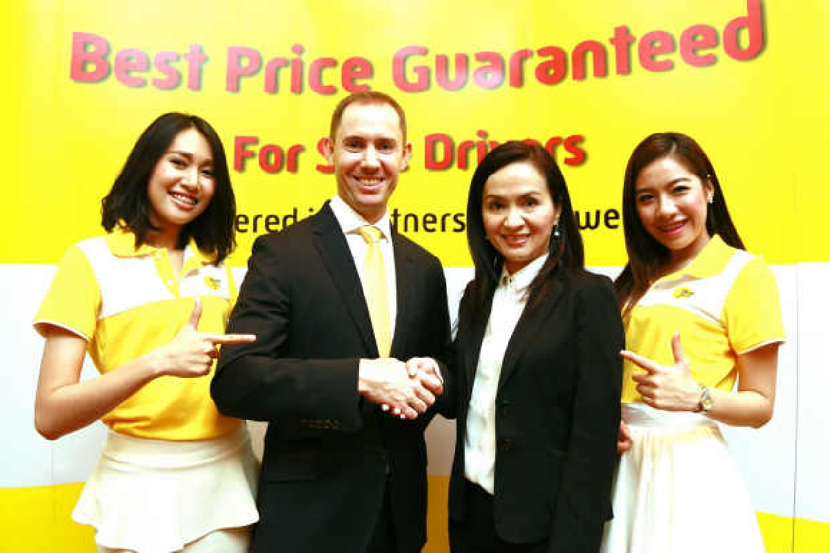 ไดเร็ค-ฟอลคอนฯขายประกันรถออนไลน์ ไดเร็ค-ฟอลคอนฯขายประกันรถออนไลน์
