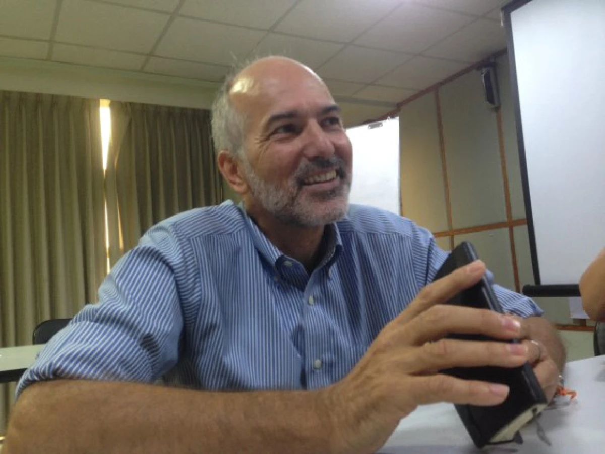 อินเทอร์เน็ตล่มในพม่าเหตุจงใจหรือว่าบังเอิญ?