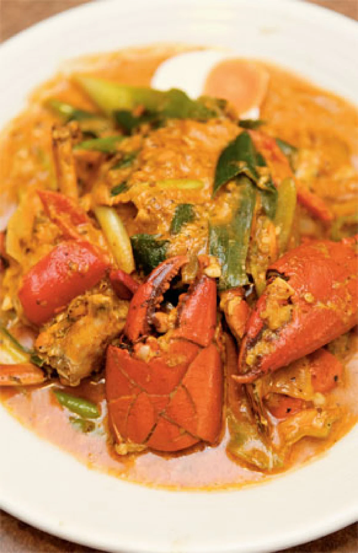 เรื่องเล่า...บ้านอำเภอ