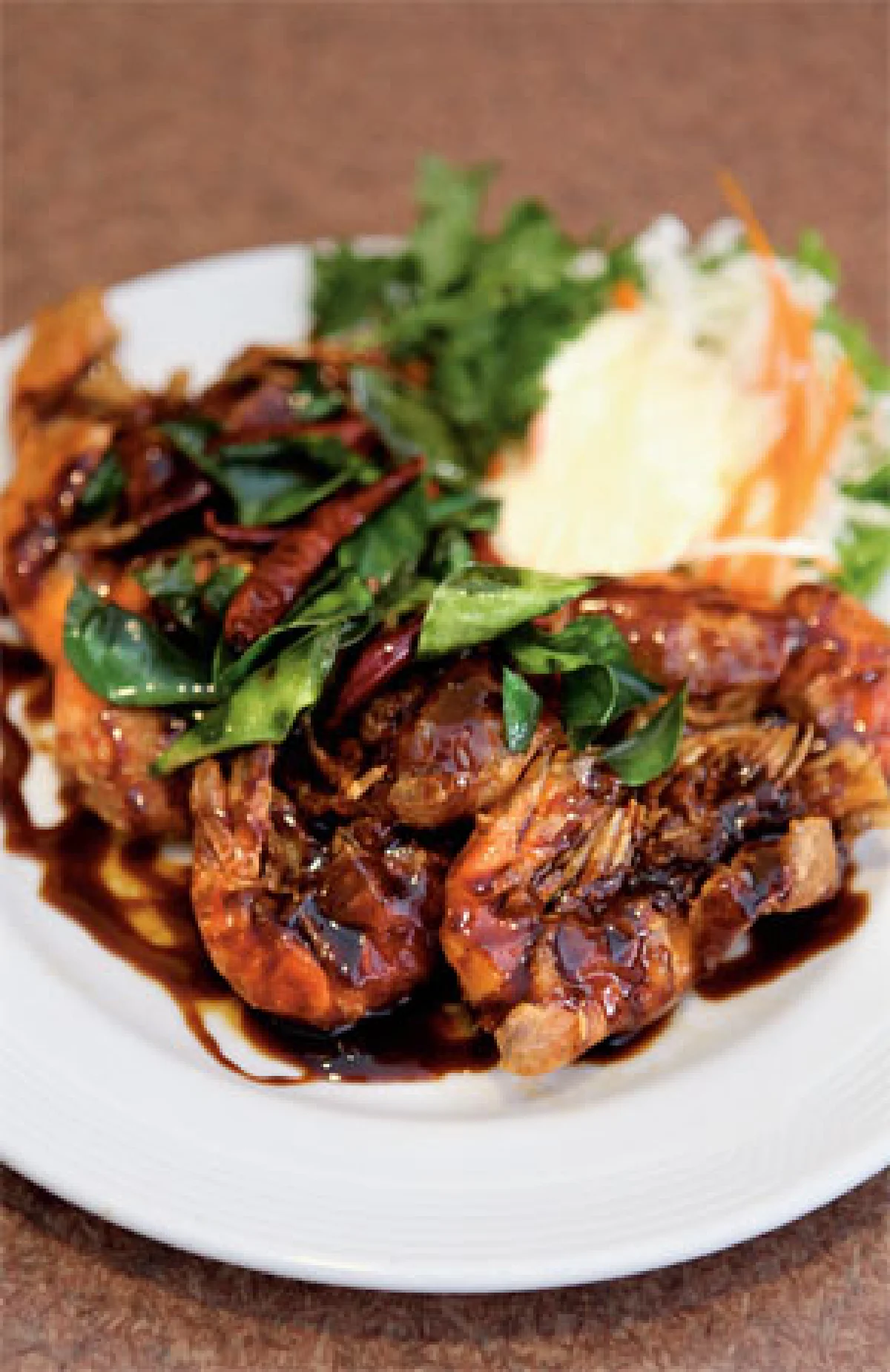 เรื่องเล่า...บ้านอำเภอ