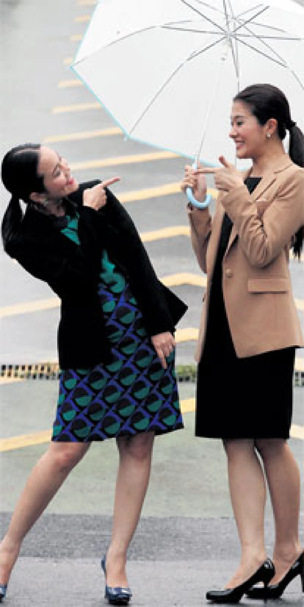 เพื่อไทยยังบลัด อิ่ม-เดียร์  ‘เราเหมือนครอบครัวเดียวกัน’