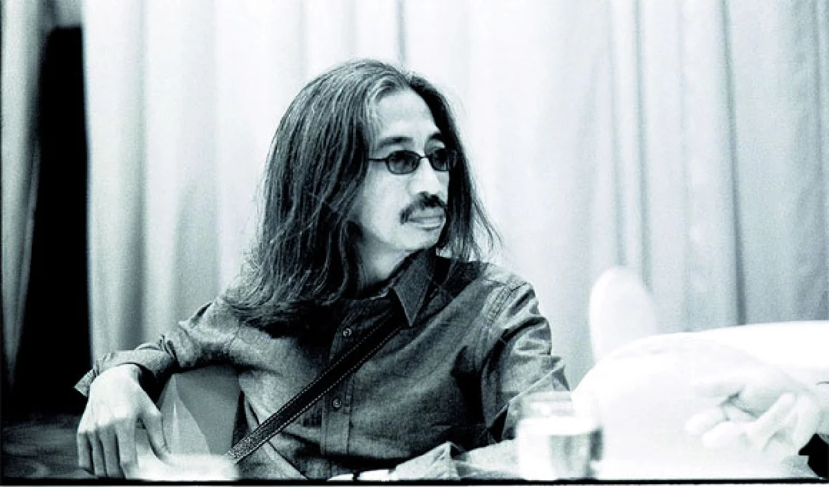 งานศิลป์บน‘ปกหนังสือ’ปกพ็อกเกตบุ๊กนั้นสำคัญไฉน