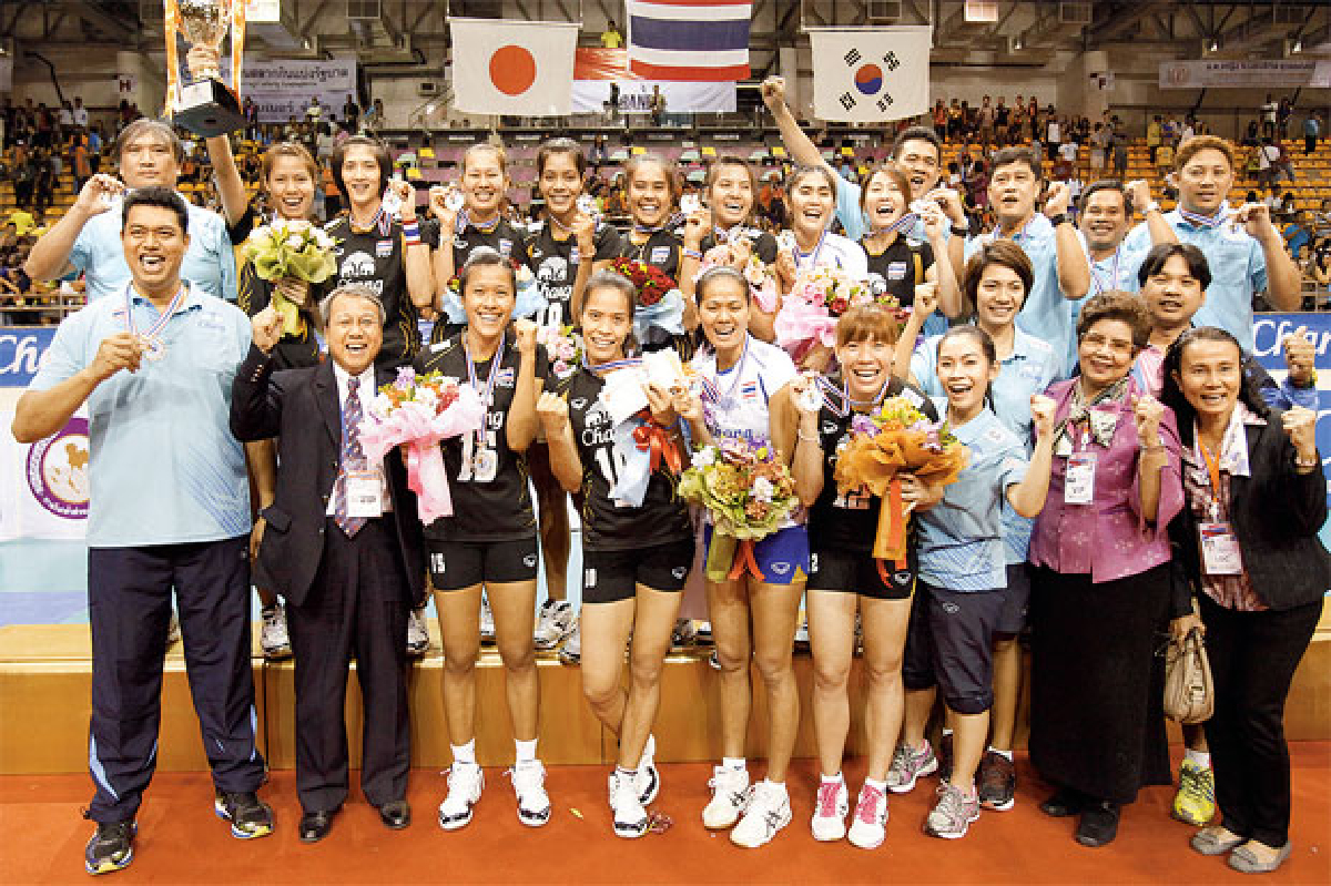 ยอดโค้ชแห่งศาสตร์และศิลป์ ยอดโค้ชแห่งศาสตร์และศิลป์