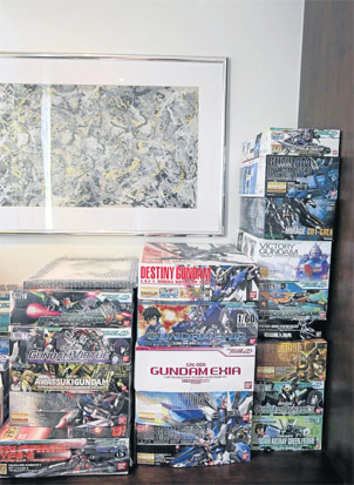 รางวัลของ ณัฏฐ์ ทิวไผ่งาม