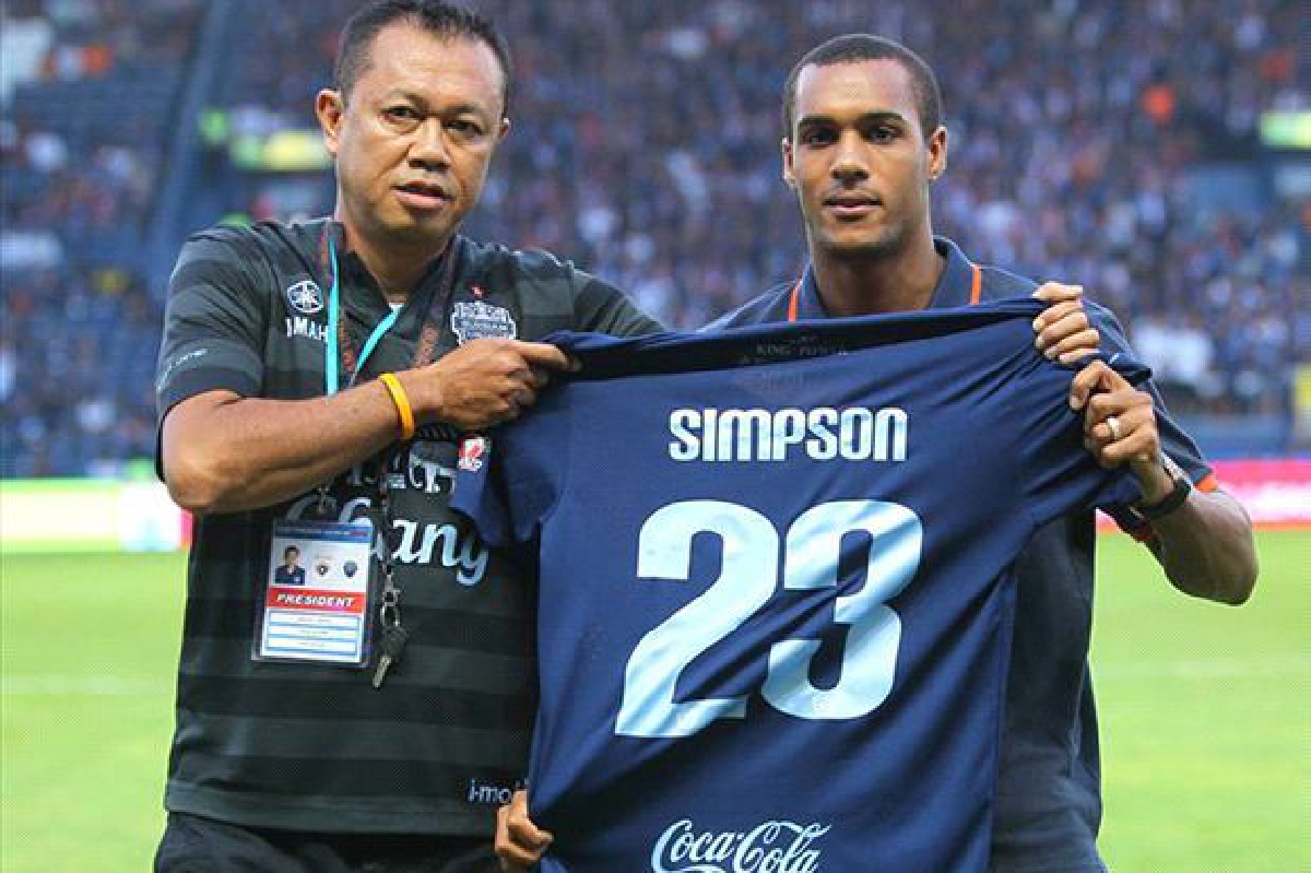 เซาะกราวโหด!ซิวอดีตเด็กปืนเข้ารัง เซาะกราวโหด!ซิวอดีตเด็กปืนเข้ารัง