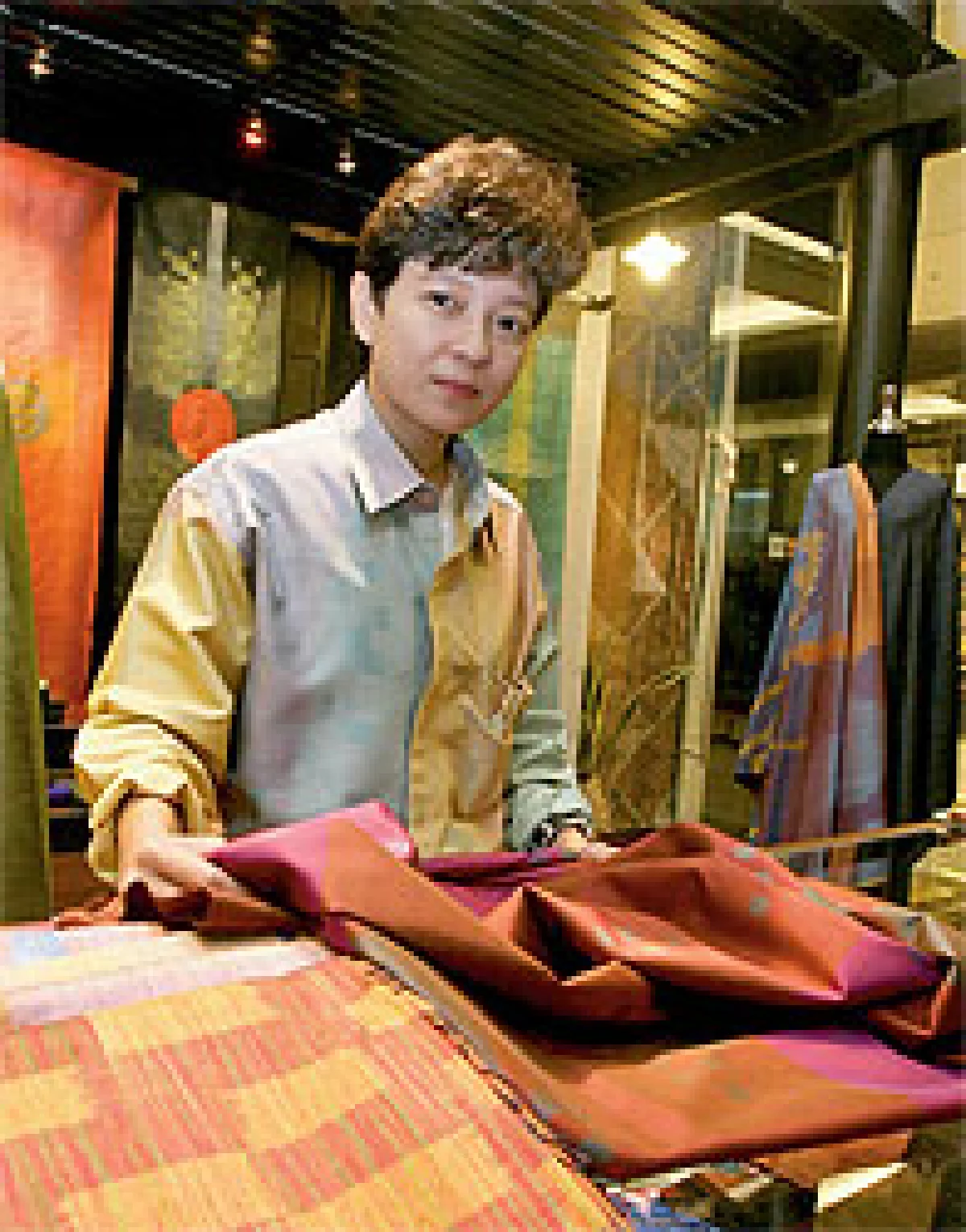 แมกซ์เมาท์