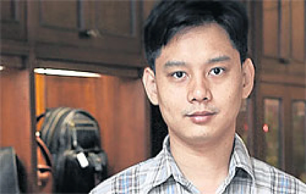 เครื่องหนังเซ่งชงดิ้นขยายกลุ่มลูกค้าใหม่