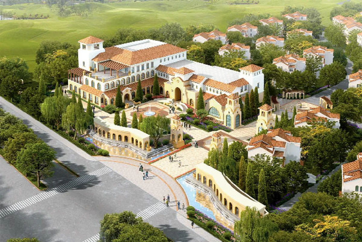 'ดี ไอ ดีไซนส์' ควงซีพีลุยจีนหนุนออกแบบไทยโกอินเตอร์