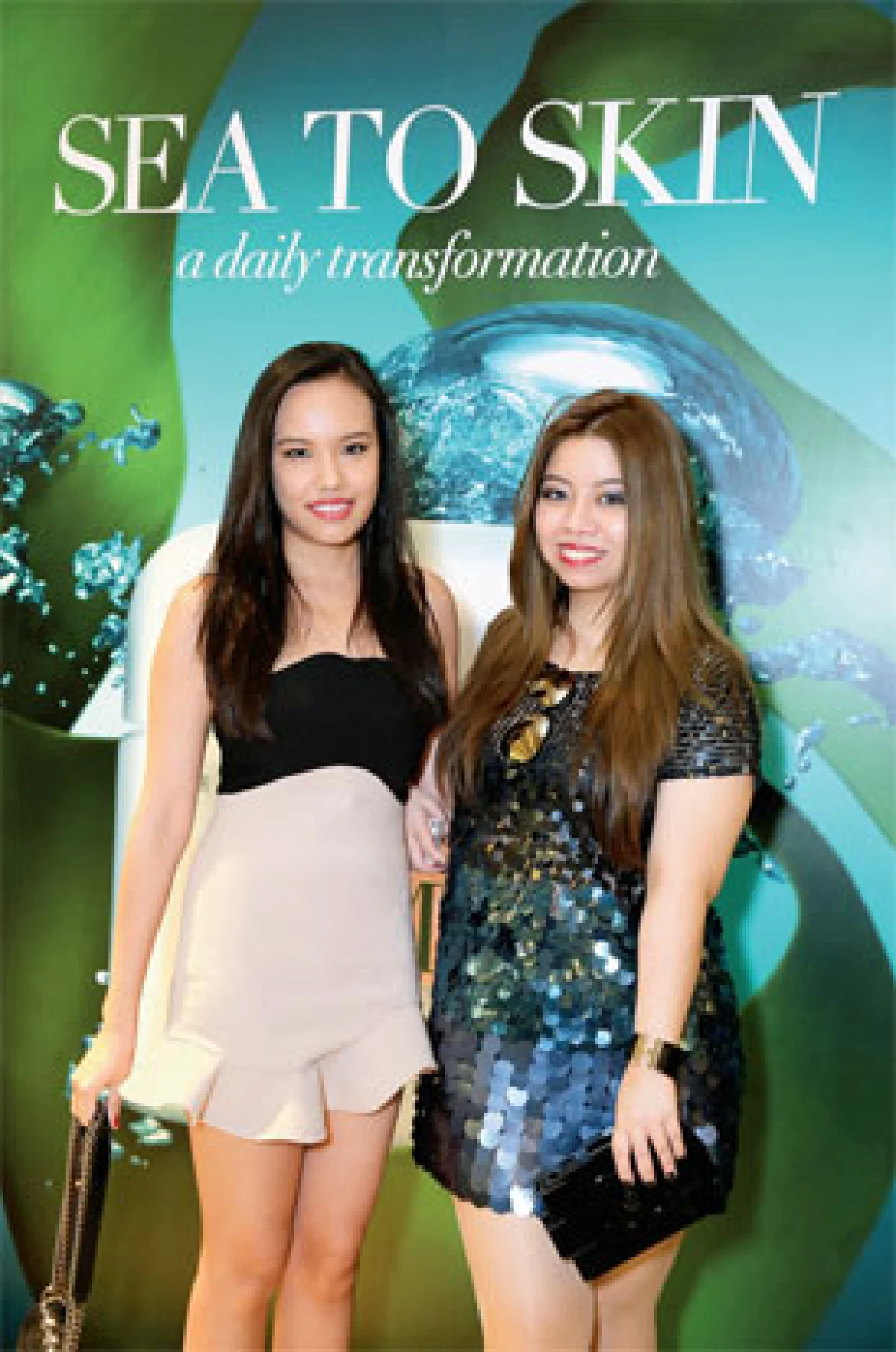 โปรโมชันช็อกวงการ ลาแมร์ ‘สวยก่อนผ่อนทีหลัง’