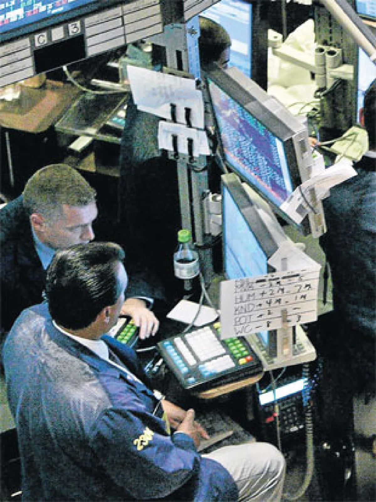 Yield Curve ลดลงในตราสารหนี้ระยะยาว ตามทิศทางการไหลเข้าของเงินทุนต่างชาติ