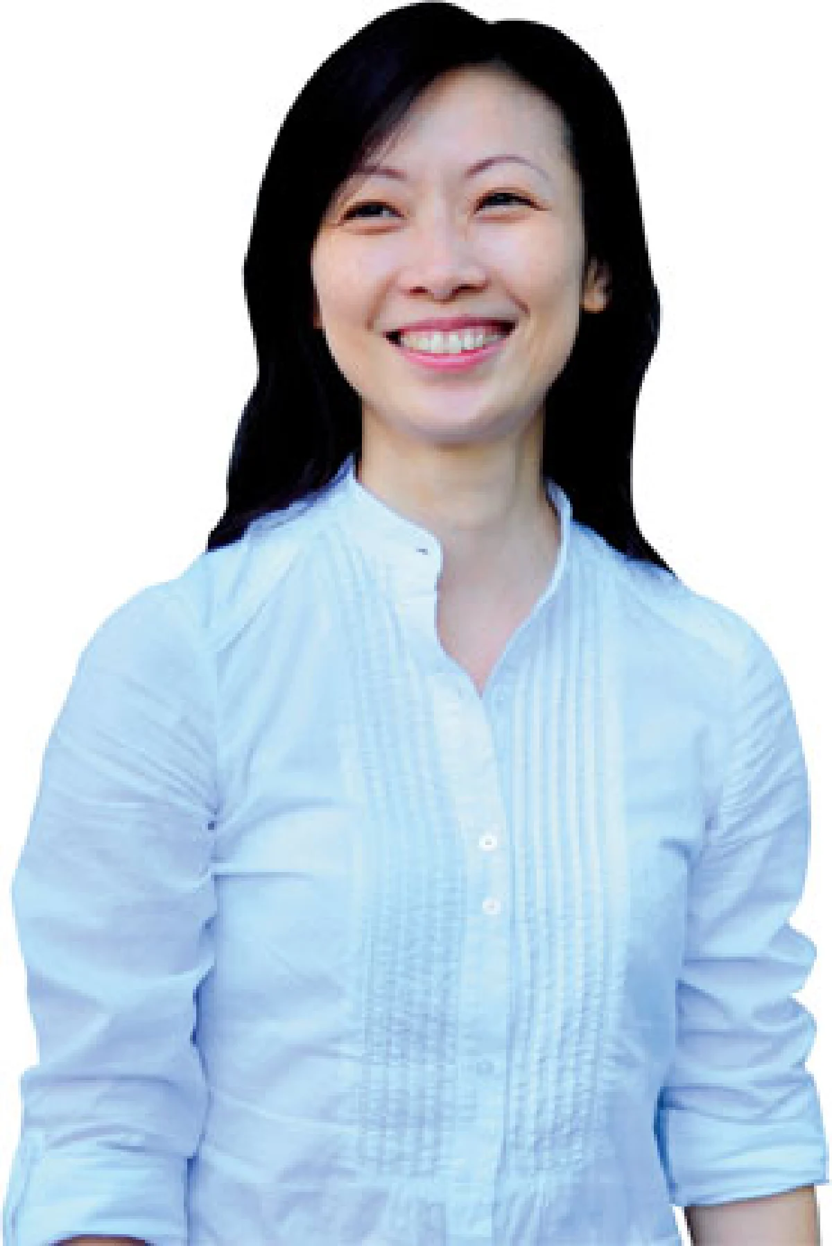 'ดี ไอ ดีไซนส์' ควงซีพีลุยจีนหนุนออกแบบไทยโกอินเตอร์