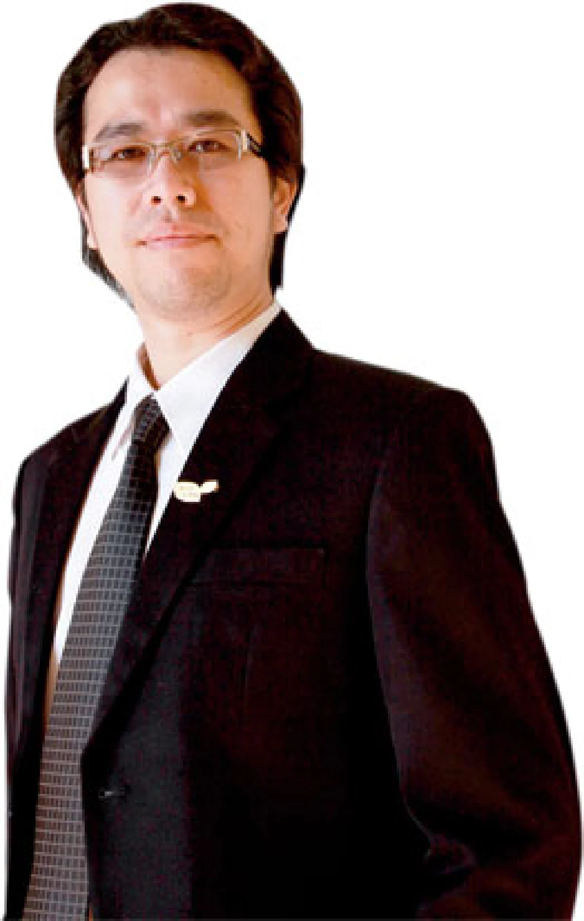 'ดี ไอ ดีไซนส์' ควงซีพีลุยจีนหนุนออกแบบไทยโกอินเตอร์