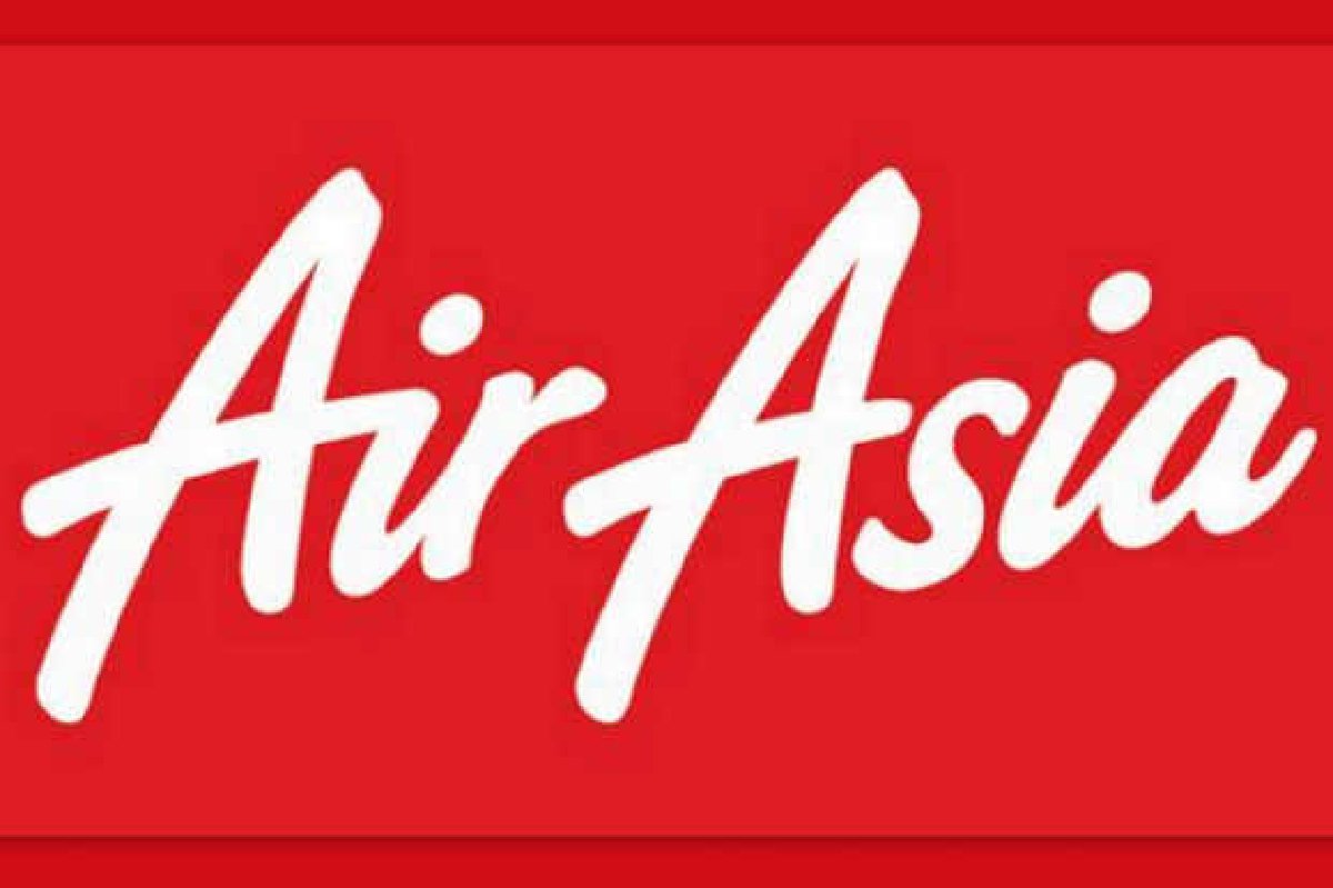 แอร์เอเชียปรับตารางบินบาหลีรับประชุมเอเปค แอร์เอเชียปรับตารางบินบาหลีรับประชุมเอเปค