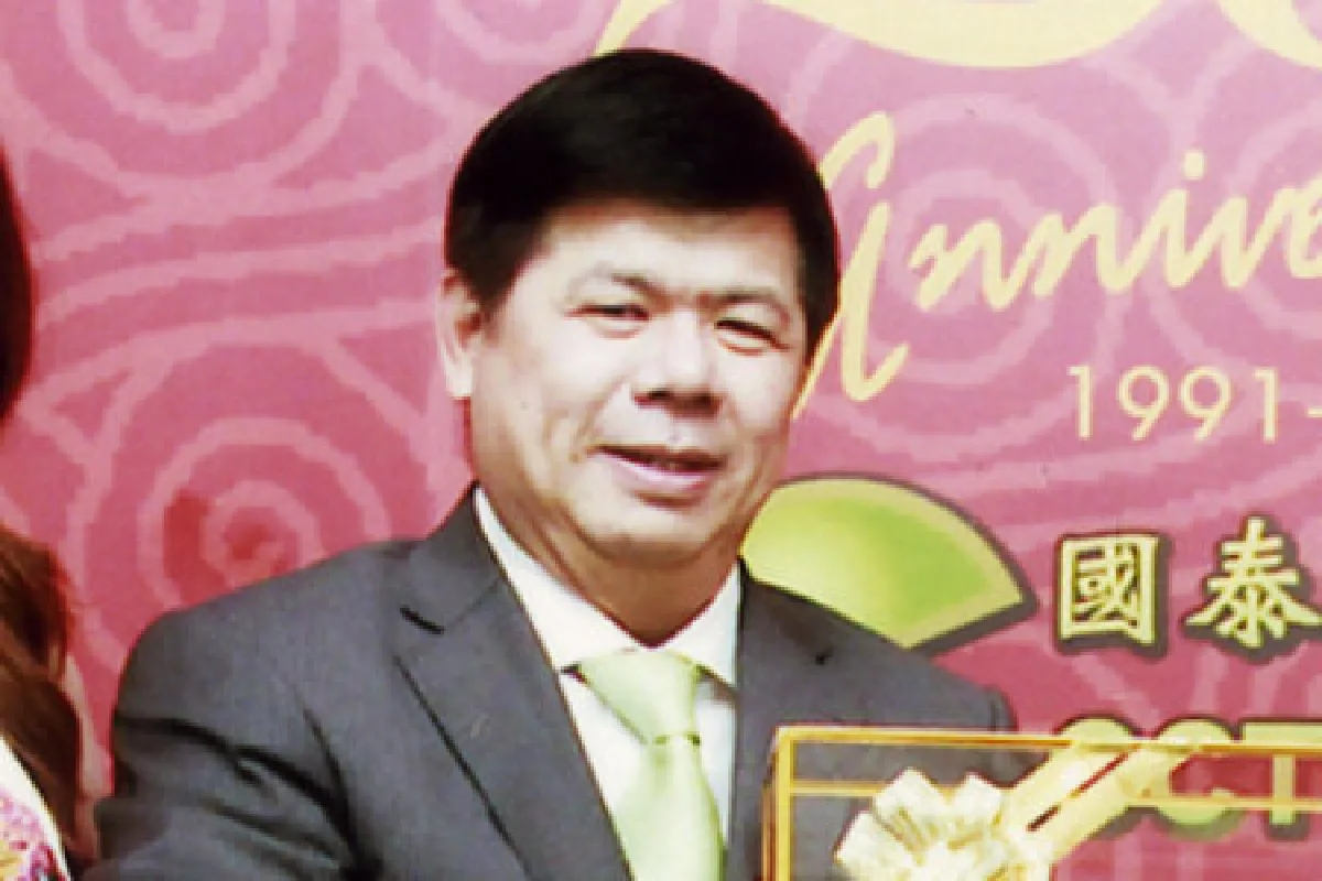 ร้านค้าระทึกห้ามบังคับทัวร์จีนช้อป