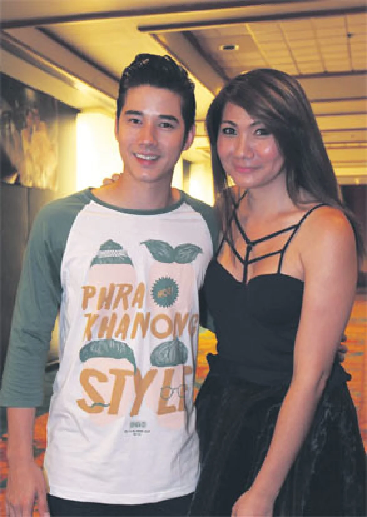 งานไม่หมู...!!! ผู้จัดการซุป’ตาร์พันล้าน