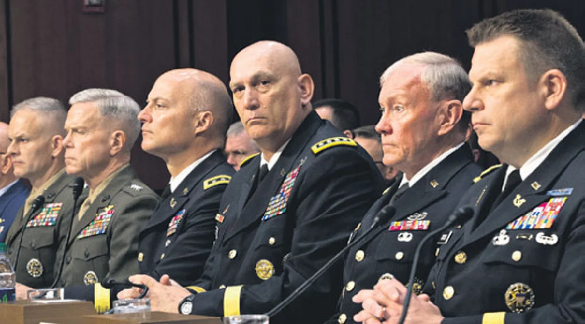 ชายชาติทหารต้องไม่ ‘สัก’