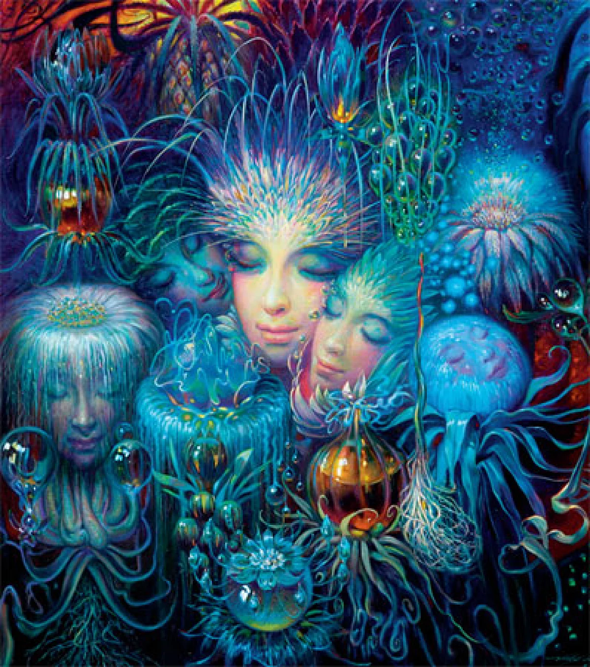 เคาะโต๊ะ ... งานประมูลศิลปกรรมแห่งชาติ ครั้งที่ 1