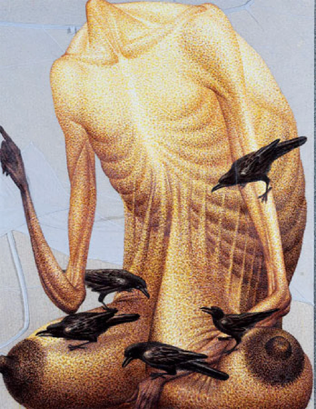 เคาะโต๊ะ ... งานประมูลศิลปกรรมแห่งชาติ ครั้งที่ 1