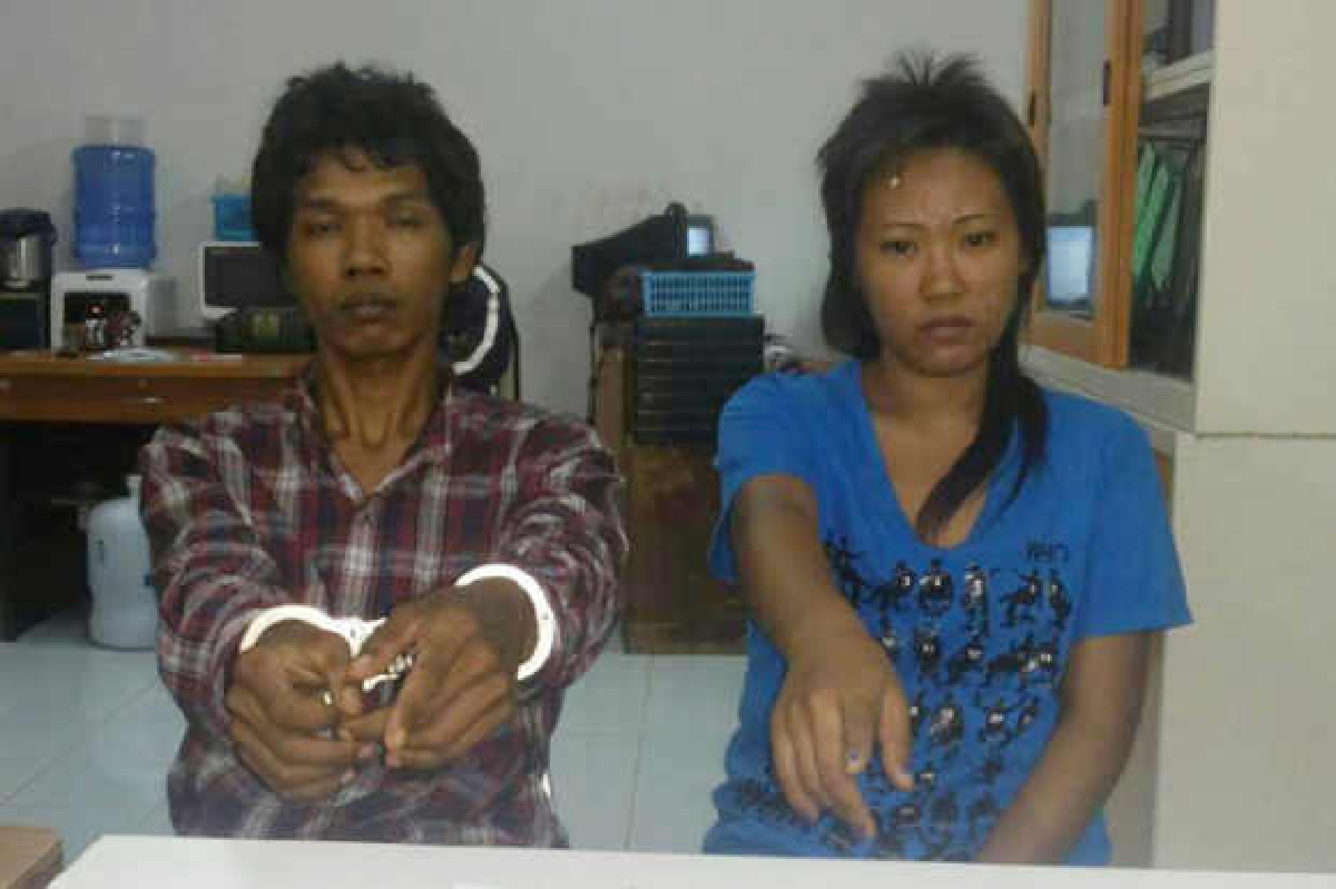 จับแก๊งค้ายาคาหอพักกลางเมืองพิจิตร จับแก๊งค้ายาคาหอพักกลางเมืองพิจิตร