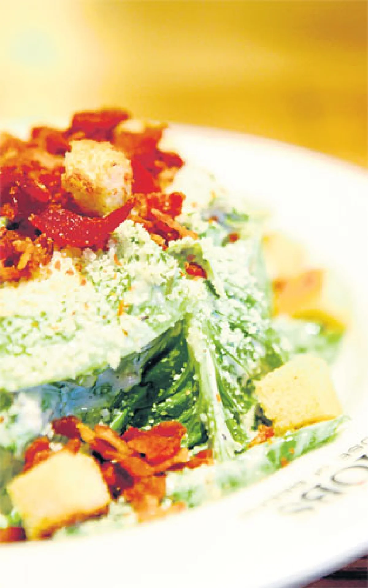 ฮอบส์ เพื่อคนรักเบียร์