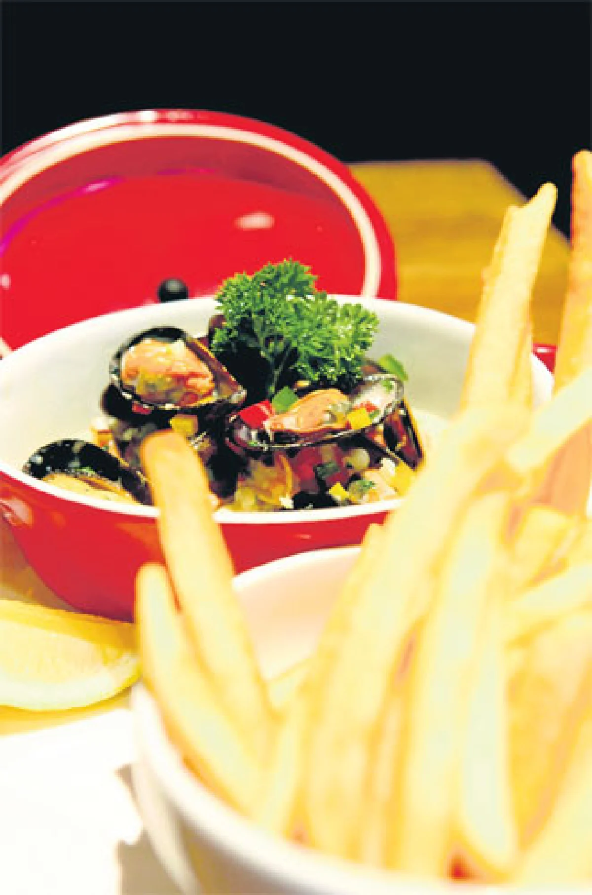 ฮอบส์ เพื่อคนรักเบียร์