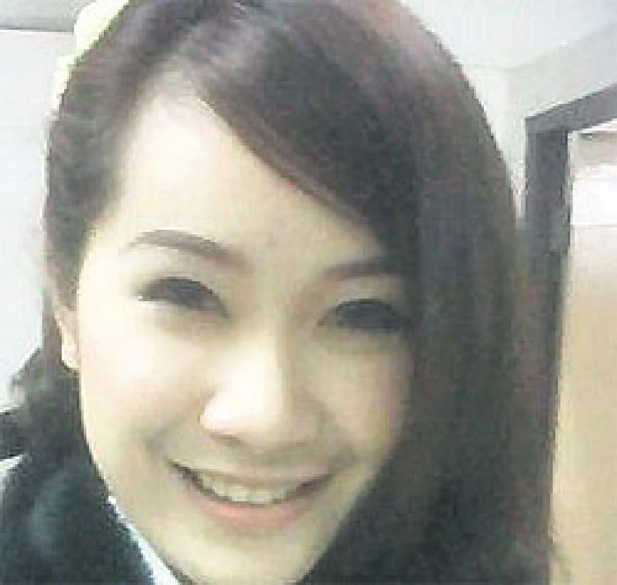 ทำไมนักศึกษาสนใจการเมืองน้อยลงเทียบกับช่วงเหตุการณ์เดือนตุลา?