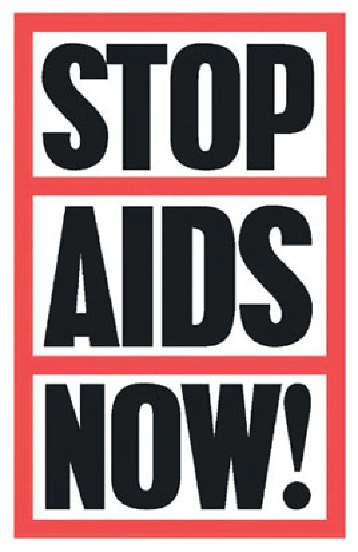 แมวไขความลับรักษาเอดส์