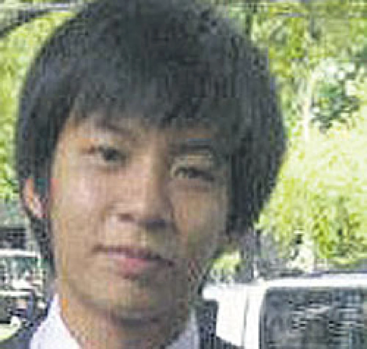 ทำไมนักศึกษาสนใจการเมืองน้อยลงเทียบกับช่วงเหตุการณ์เดือนตุลา?