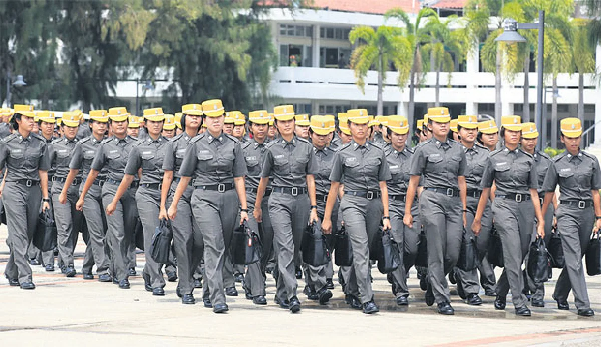 ดอกไม้ในสามพราน