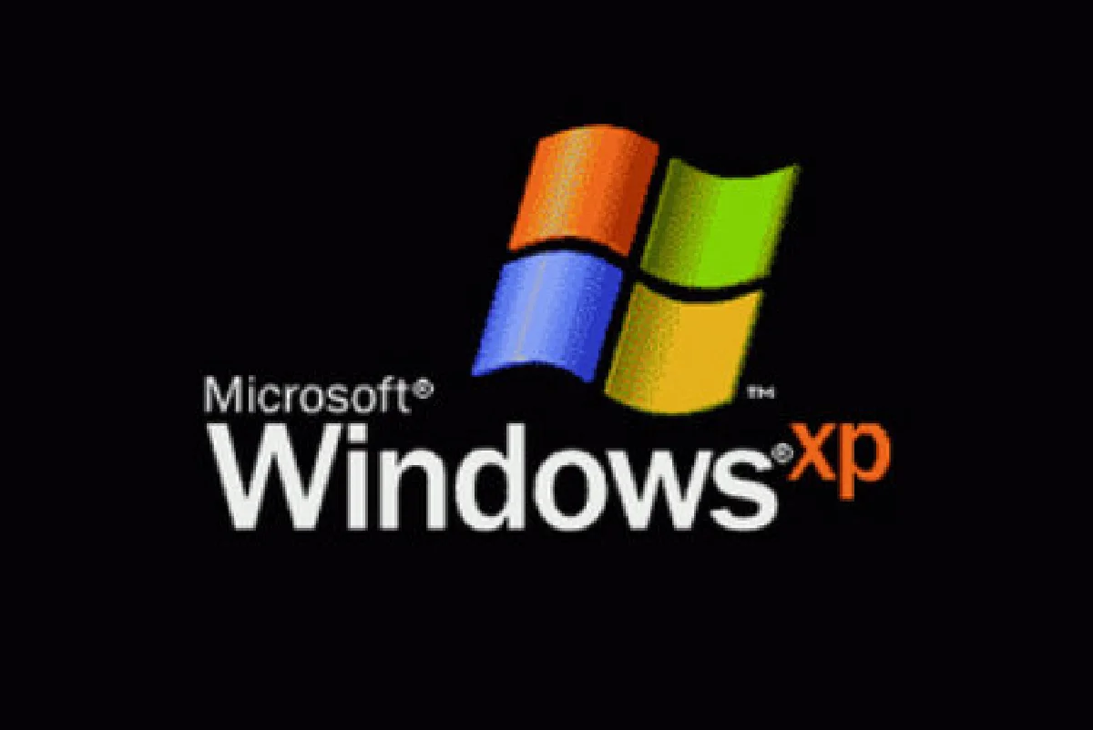 8เม.ย.57ดีเดย์ไมโครซอฟท์หยุดวินโดวส์XP