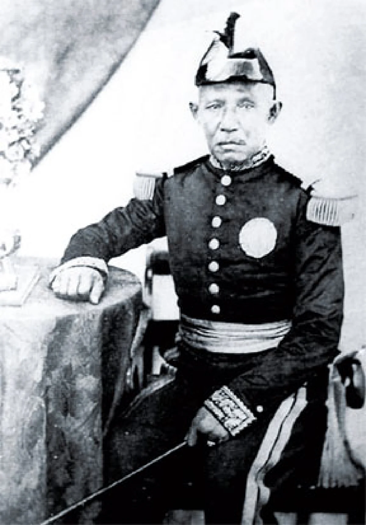 พระบาทสมเด็จพระปิ่นเกล้าเจ้าอยู่หัว